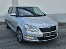 Škoda Fabia Serwis Bezwypadkowa Polecam - 3