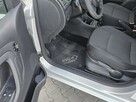 Škoda Fabia Serwis Bezwypadkowa Polecam - 7