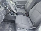 Škoda Fabia Serwis Bezwypadkowa Polecam - 8