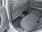 Škoda Fabia Serwis Bezwypadkowa Polecam - 10