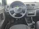 Škoda Fabia Serwis Bezwypadkowa Polecam - 11