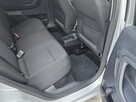 Škoda Fabia Serwis Bezwypadkowa Polecam - 12