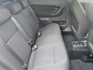 Škoda Fabia Serwis Bezwypadkowa Polecam - 13