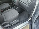 Škoda Fabia Serwis Bezwypadkowa Polecam - 14