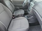 Škoda Fabia Serwis Bezwypadkowa Polecam - 15