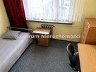 Mieszkanie Częstochowa Tysiąclecie - 3