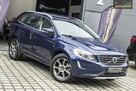 Volvo XC 60 Ocean Race / Ledy / Virtual / 100% Bezwypadkowy / Gwarancja na Rok - 2