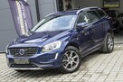 Volvo XC 60 Ocean Race / Ledy / Virtual / 100% Bezwypadkowy / Gwarancja na Rok - 4
