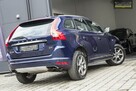 Volvo XC 60 Ocean Race / Ledy / Virtual / 100% Bezwypadkowy / Gwarancja na Rok - 5