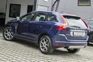 Volvo XC 60 Ocean Race / Ledy / Virtual / 100% Bezwypadkowy / Gwarancja na Rok - 8