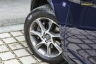 Volvo XC 60 Ocean Race / Ledy / Virtual / 100% Bezwypadkowy / Gwarancja na Rok - 9