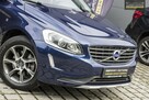 Volvo XC 60 Ocean Race / Ledy / Virtual / 100% Bezwypadkowy / Gwarancja na Rok - 10