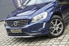 Volvo XC 60 Ocean Race / Ledy / Virtual / 100% Bezwypadkowy / Gwarancja na Rok - 11