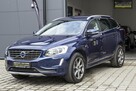 Volvo XC 60 Ocean Race / Ledy / Virtual / 100% Bezwypadkowy / Gwarancja na Rok - 12