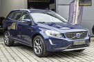 Volvo XC 60 Ocean Race / Ledy / Virtual / 100% Bezwypadkowy / Gwarancja na Rok - 13