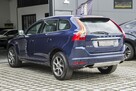Volvo XC 60 Ocean Race / Ledy / Virtual / 100% Bezwypadkowy / Gwarancja na Rok - 14