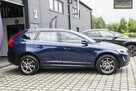 Volvo XC 60 Ocean Race / Ledy / Virtual / 100% Bezwypadkowy / Gwarancja na Rok - 15