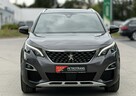 Peugeot 3008 1.6 / 165KM GT-LINE Automat Panorama Kamera360 Nawigacja Masaże - 2