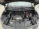 Peugeot 3008 1.6 / 165KM GT-LINE Automat Panorama Kamera360 Nawigacja Masaże - 3