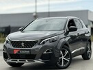 Peugeot 3008 1.6 / 165KM GT-LINE Automat Panorama Kamera360 Nawigacja Masaże - 4