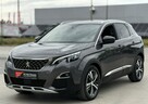 Peugeot 3008 1.6 / 165KM GT-LINE Automat Panorama Kamera360 Nawigacja Masaże - 5
