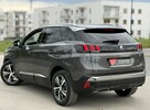 Peugeot 3008 1.6 / 165KM GT-LINE Automat Panorama Kamera360 Nawigacja Masaże - 7