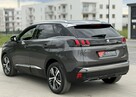 Peugeot 3008 1.6 / 165KM GT-LINE Automat Panorama Kamera360 Nawigacja Masaże - 8