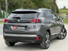 Peugeot 3008 1.6 / 165KM GT-LINE Automat Panorama Kamera360 Nawigacja Masaże - 9