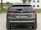 Peugeot 3008 1.6 / 165KM GT-LINE Automat Panorama Kamera360 Nawigacja Masaże - 10