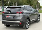 Peugeot 3008 1.6 / 165KM GT-LINE Automat Panorama Kamera360 Nawigacja Masaże - 11