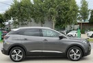 Peugeot 3008 1.6 / 165KM GT-LINE Automat Panorama Kamera360 Nawigacja Masaże - 12