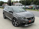 Peugeot 3008 1.6 / 165KM GT-LINE Automat Panorama Kamera360 Nawigacja Masaże - 14