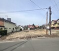 Działka Budowlana 570 m2 Klimontów BEZ POŚREDNIKÓW - 8
