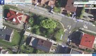Działka Budowlana 570 m2 Klimontów BEZ POŚREDNIKÓW - 10