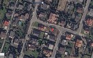 Działka Budowlana 570 m2 Klimontów BEZ POŚREDNIKÓW - 11