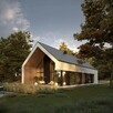 Działka Budowlana 570 m2 Klimontów BEZ POŚREDNIKÓW - 12