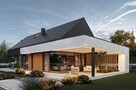 Działka Budowlana 570 m2 Klimontów BEZ POŚREDNIKÓW - 13