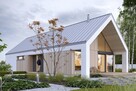 Działka Budowlana 570 m2 Klimontów BEZ POŚREDNIKÓW - 14
