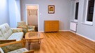 3-pokojowe mieszkanie 72 m² | 5 minut od Rynku - 14
