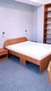 3-pokojowe mieszkanie 72 m² | 5 minut od Rynku - 15