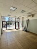 Lokal handlowo usługowy 79m2 ul. Modrzejowska 22 - 8