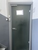 Do wynajęcia lokal biurowy –36,5 m2 - 8