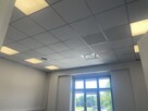 Do wynajęcia lokal biurowy –36,5 m2 - 9
