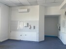 Do wynajęcia lokal biurowy –36,5 m2 - 10