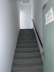 Do wynajęcia lokal biurowy –36,5 m2 - 11