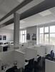 Do wynajęcia lokal biurowy – 172 m2 - 12