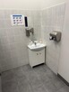 Do wynajęcia lokal biurowy – 172 m2 - 13