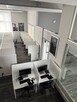 Do wynajęcia lokal biurowy – 172 m2 - 15