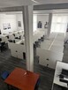 Do wynajęcia lokal biurowy – 172 m2 - 16