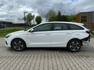 Hyundai i30 Smart+*Trybyjazdy*Nawigacja*VirtualCocpit*KameraCofania*FullLed*FV23% - 3